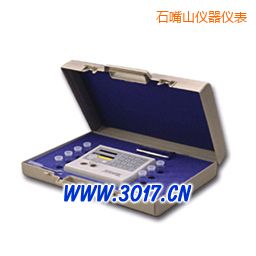 石嘴山便攜式水質(zhì)實(shí)驗(yàn)室