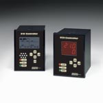 石嘴山16通道巡檢式控制器