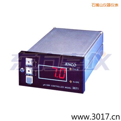 ʯ��ɽ���������߀ԭ�����I(y��)�ھ�������