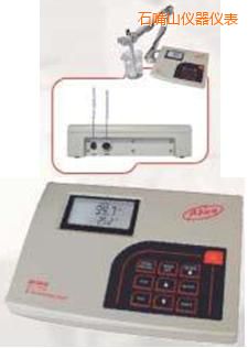 石嘴山專(zhuān)業(yè)電導(dǎo)率 TDS 溫度 臺(tái)式測(cè)量?jī)x