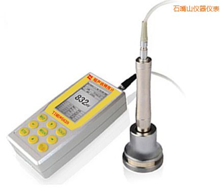 石嘴山超聲波硬度計(jì)(配電動(dòng)測(cè)頭)