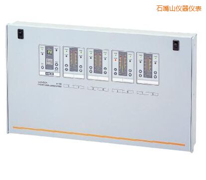 ʯ��ɽ�̶�ʽ���w�z�y(c��)�x������