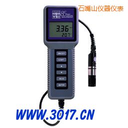 ʯ��ɽ�}�� 늌�(d��o) �ܽ��� �ضȜy(c��)��?j��)x