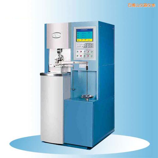 ʯ��ɽ�r���h(hu��n)�Kĥ�pԇ�C(��ķ�ϙC)