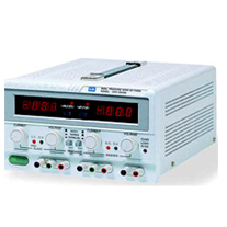 ʯ��ɽֱ���Դ����(y��ng)��