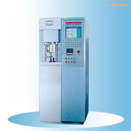 �۹�r�����@ʽ���϶���ߜ�Ħ��ĥ�pԇ�(y��n)�C(j��)