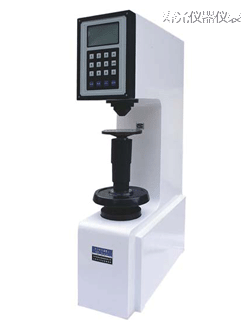 �۹Ⲽ��Ӳ��Ӌ