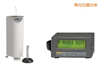 壽光水三相點(diǎn)系統(tǒng)(配套工業(yè)鉑電阻檢定方案)