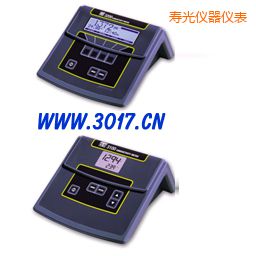 壽光實(shí)驗(yàn)室電導(dǎo)分析儀