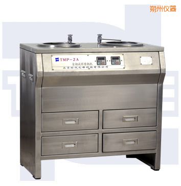 ˷�ݟo��(j��)׃���p�P����ԇ��ĥ���C(j��)