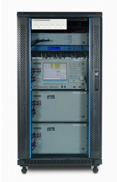 ˷�������y��У��ϵ�y(t��ng)