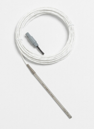 朔州精密鉑電阻溫度計