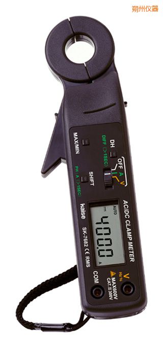 ˷���Q�α�