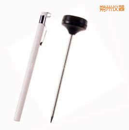 ˷���L̽ᘜض�Ӌ