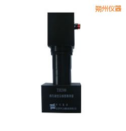 ˷�ݕr(sh��)���S��Ӳ�ȉ��ۈD��y(c��)��ϵ�y(t��ng)