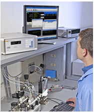 ˷��COMPASS® for molbox™ ܛ��