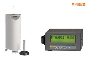 ˷��ˮ�����cϵ�y(t��ng)�����׹��I(y��)�K���z��������