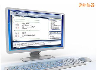 ˷��PlusӋ��У��(zh��n)����ܛ��8.1�棨��MET/BASE��(sh��)��(j��)�������MET/TRACK�Y�a(ch��n)����ܛ����