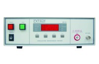 ˷�ݽ^���迹�y(c��)ԇ�x