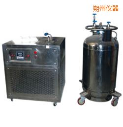 ˷�ݕr(sh��)��Һ���_��ԇ�(y��n)�͜؃x