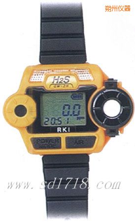 ˷�ݶ��Ԛ��w�z�y�x