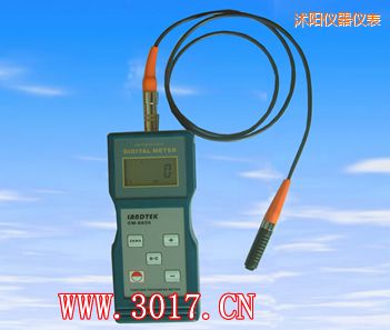 ���(y��ng)�F��Ϳ�Ӝy(c��)��x