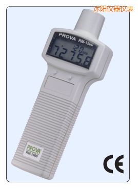 ��ꖔ�λʽ�D��Ӌ