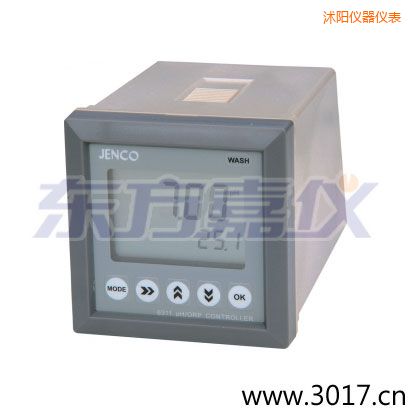 ������������߀ԭ���ض������I(y��)�ھ�������