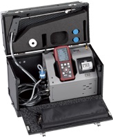 ��ԭ�๦���͟�������x