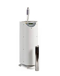 ��ԭС���/�a/�\/�X�̶��c��(f��)�F(xi��n)/�����b��