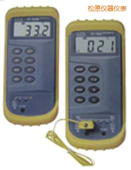 ��ԭ�y(c��)�؃x