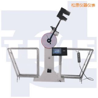 ��ԭ��(sh��)�@�_��ԇ�C(j��)