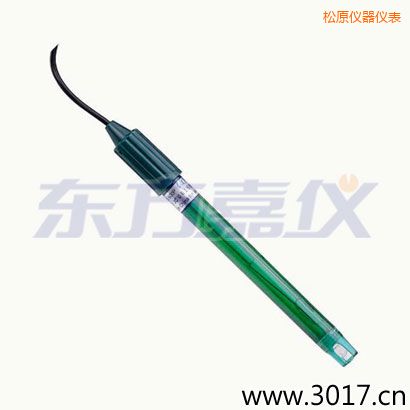 ��ԭPC�⚤�o���a��(f��)��늘O