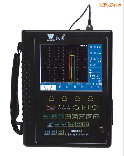 ��ԭ����(qi��ng)�͔�(sh��)����ʳ���̽���x