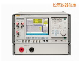 ��ԭ��ܹ��ʘ�(bi��o)��Դ