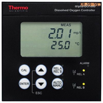 ��ԭ�ܽ���������