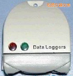 ��ԭ�ض�ӛ䛃x