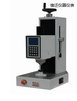 ���w�Ԅ�(d��ng)ȫ����Ӳ��Ӌ(j��)