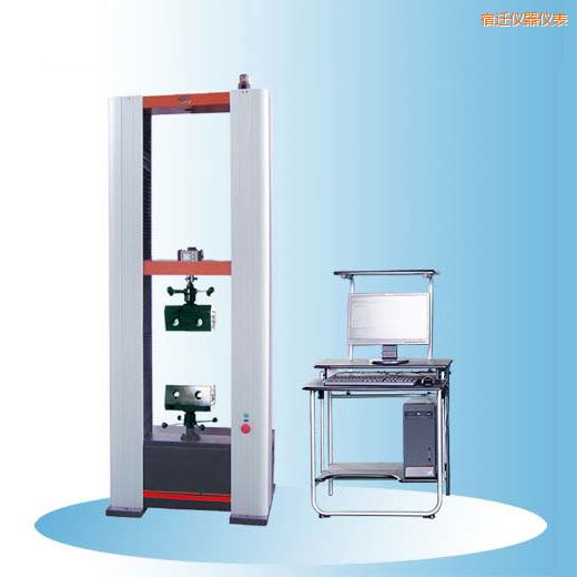 宿遷時(shí)代微機(jī)控制電子萬(wàn)能試驗(yàn)機(jī)