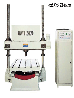 ���w�Tʽ����Ӳ��Ӌ(j��)