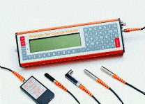 ���wSPCͿ�ӷ����x