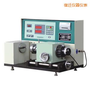 ���w��(sh��)�@ʽ����Ť�D(zhu��n)ԇ�C