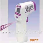 ���w�t��y�؃x