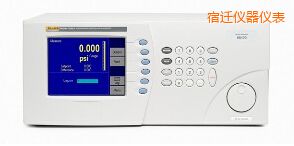 ���w����΢���y(c��)��?j��)x