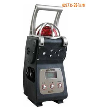 ���w�ͺ�ʽ���w�z�y�x