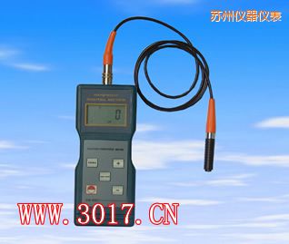 �K���F��Ϳ�Ӝy(c��)��x