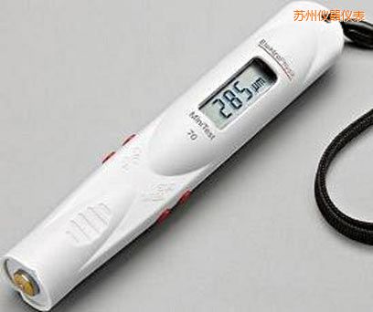 �K��MiniTest70ϵ�пڴ�ʽͿ�Ӝy(c��)��x