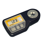 �K�ݔ�(sh��)�־�Ʒ����x