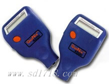 蘇州涂鍍層測厚儀