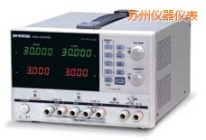 蘇州可編程線性直流電源